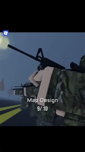 Those who remain - day 94 #robloxshorts #roblox