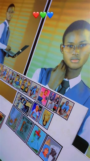 #visiontechnology #ticktocksenegal🇸🇳🇸🇳2k21 #senegalaise_tik_tok #impressions #entreprise