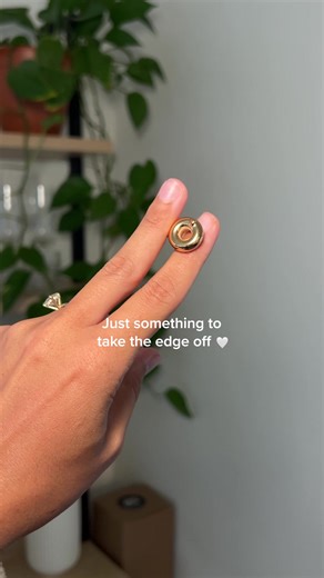 20K views | Want earplugs that can take you anywhere? ‍♂️ Our newest launch, Loop Switch™ 2, is made for busy go-getters.  Use Quiet Mode for focus time  Use Experience Mode for a night out  Use Engage Mode for deep and meaning chats Experience life at your volume today  | Loop | Facebook