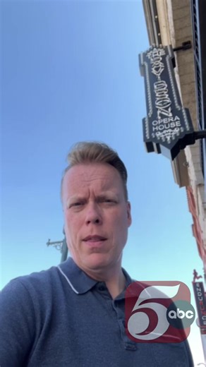 17K views · 90 reactions | Historic downtown St. Cloud building to become entrepreneur center. Full story here: https://kstp.com/kstp-news/top-news/historic-downtown-st-cloud-building-to-become-entrepreneur-center/ | KSTP-TV | Facebook