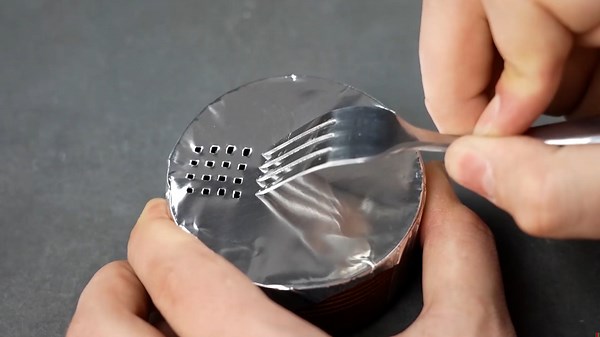 Smart and Useful DIY Ideas for your Home