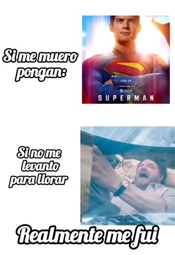 92K views · 6.1K reactions | Aun me conmueve esa parte | Dragon Fire | Facebook