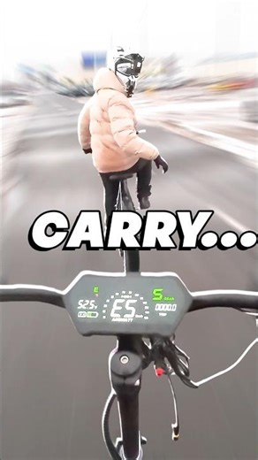 Dead Battery But I Can...