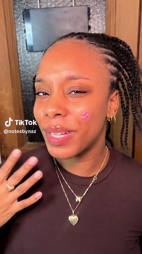 TO THE SALON (my bathroom lol)!!!🩷 I use 1 pack of the outre xpressions Afro springy twist hair in 16” #minitwist #minitwists #protectivestyles #minitwistswithextensions