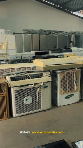 2K views | ⚡️ Last chance to get your bids in! Mart Auction closes soon – don’t miss out.  Register & bid online at www.aucornamibia.com#AucorNamibia #MartAuction #FinalCall #OnlineAuction | Aucor Namibia | Facebook