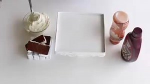 Matties Chocolates & Cakes on Reels