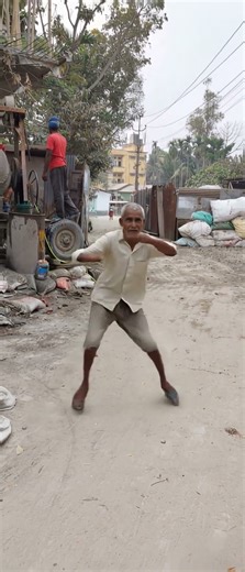 kiya dhamaka dance kiye 😨🫣😱🫣😲😱 #viral #dance #dance