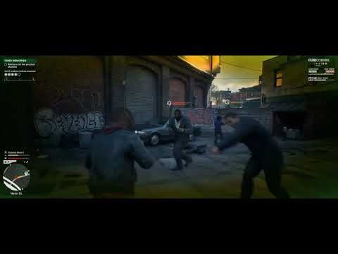 SAMSON free activation code [Crack] CD key for Game