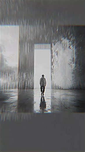 Beyond Myself - Preview #bassboosted #jumpstyle #electronicmusic #phonk