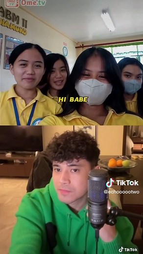 Funny Prank Call Compilation on OmeTV