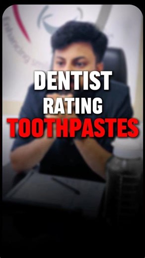 Rating toothpaste #toothpaste #brushing #teethcleaning #oralhealth #malayalam #teethhealth #dentist