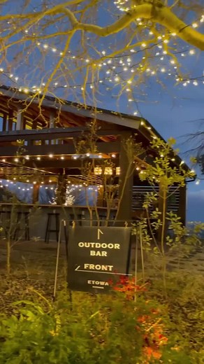 TikTokでYuzukaさんをチェック！