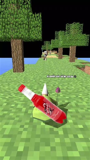 Video của Anh vi cá (@v.ha.thin.ben) với bản nhạc nhạc nền - Depchai