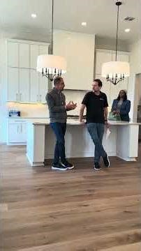 Why Scrapping a Renovation Can Be the Smarter Long-Term Play