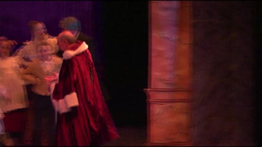 53K views · 1.4K reactions | NewsChannel 9 is honoring Mike Price's legacy. Known for "Baron Daemon" and "Good News," the Central New York broadcasting icon has died at the age of 87. He will be greatly missed. https://www.localsyr.com/news/local-news/known-for-baron-daemon-and-good-news-local-tv-icon-mike-price-dies-at-age-87/ | NewsChannel 9 | Facebook