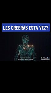 5.7K views · 267 reactions | LAS PRÓXIMAS EMERGENCIAS DEL PLANETA YA NO SERÁN POR UN VIRUS. Ahora el enemigo será el CO2. Establecida la EMERGENCIA CLIMÁTICA otra vez intentarán encerrarnos y controlarnos absolutamente; pero ya no podrán porque Perú y el mundo despierta cada vez más.... ¡NO A LA AGENDA GLOBALISTA! ¡NO A LA AGENDA CLIMÁTICA! ¡NO A LA DICTADURA SANITARIA! ¡DESPIERTEN!, ¡NOS ESTÁN MATANDO!. | Iro Chagua Payano | Facebook