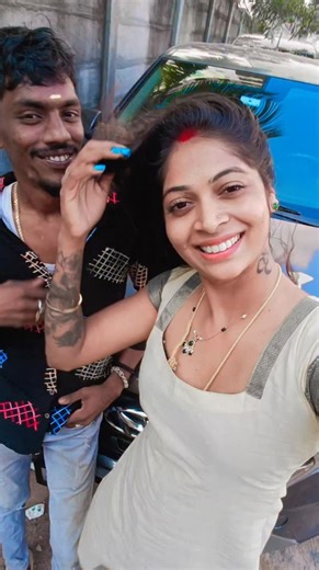 Tamil on Instagram: "😍🔥🖤"