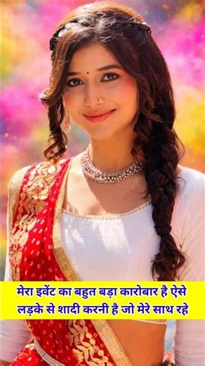 ☎️8580215047 इवेंट का बिजनेस है मेरा मुझसे शादी कर लो जिंदगी सुधार जाएगी