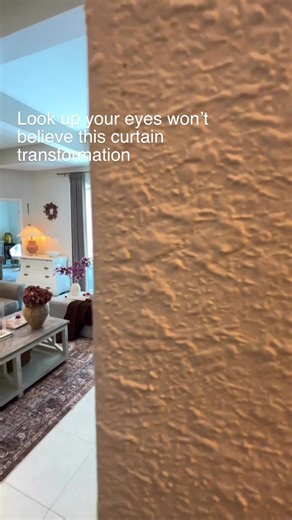 Cozy Fall Home Makeover with TWOPAGES