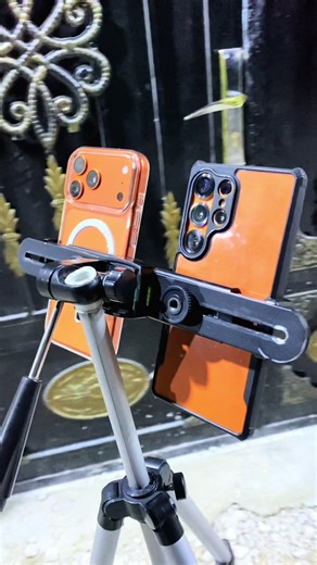 S26 Ultra vs iPhone 17 Pro Max: A Detailed Comparison