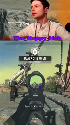 CHEATER 5 / CALL OF DUTY: WARZONE 2.0