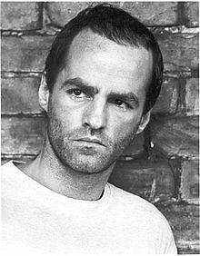 Mike Gwilym - Alchetron, The Free Social Encyclopedia