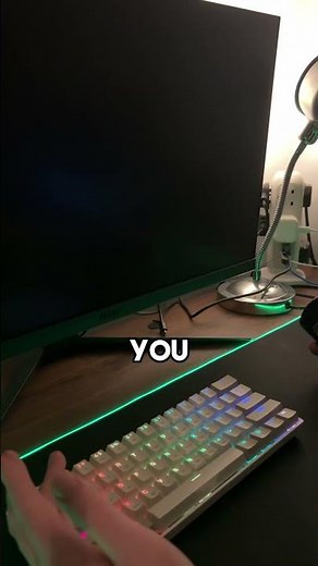 Do this to fix blank screen issue on windows