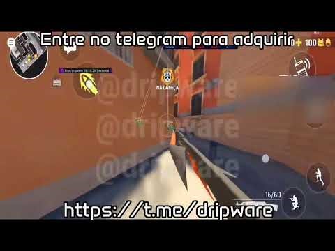 CRITICAL OPS - MOD MENU SHOWCASE 👑