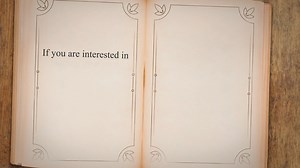 How to Start a Broiler Chicken Farming Business