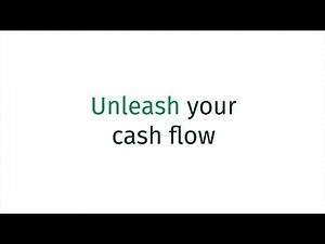 Billtrust Order to Cash Automation Software