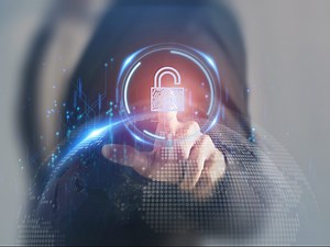 Check your phone: Popular Android app reportedly started spying on users, making recordings