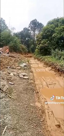 NEW PHANTOM 300cc 4x2 AUTOMATIC , BIG POWER & NEW TREND SYLE ATV OFF ROAD !!! 🔥🔥 #baliatv #rental #bali #atvbali #offroadbali #atvrentalbali #rentalatv