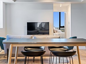 What Makes Co-Living Different? Your FAQs Answered -realestate.com.au
