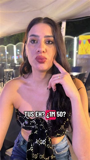 Citas #tinder #parati @Nissy lahr