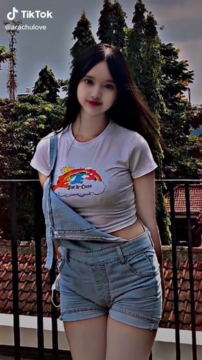 #GoyangGemasMochiBaby #viraltiktok2022 #arachupramuka #arachu #viraltiktok #fypシ