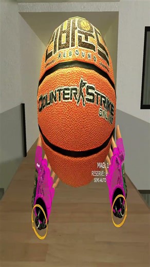 nico's nextbots ellis gmod extreme play #gmod #garrysmod #nextbots