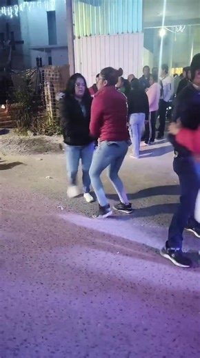 Acaríciame y Bésame: Salsa con Irene Fabila