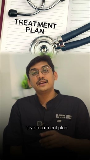 Advanced Gender Transition Treatment in Surat | Best Gender Affirming Care in Gujarat