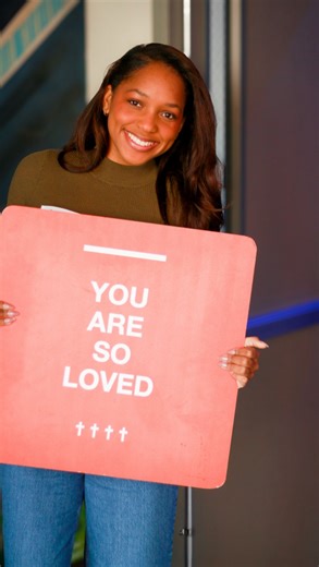 Epiphany Brooklyn on Instagram: "This Sunday, we’re making space to rest. Dec 28 is Sabbath Sunday at Epiphany and we will be CLOSED! Head over to Epiphanybk.com at 9A for a devotional, then unplug, slow down, and enjoy a full day of rest with God. We’ll see you again for New Years Eve service! ❤️"