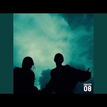 LIFES LIKE (Feat. LEY)