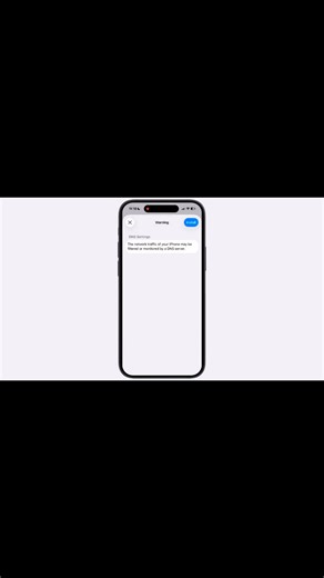 ESign iOS Full Setup Guide | Install IPA Files On iPhone & iPad Without Getting Revoked Part 2 | Delta Executor