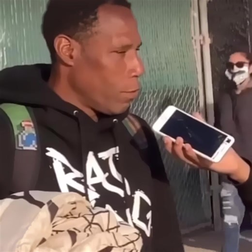 B.I the goat #brandoningram #nba #trending #raptors #edit