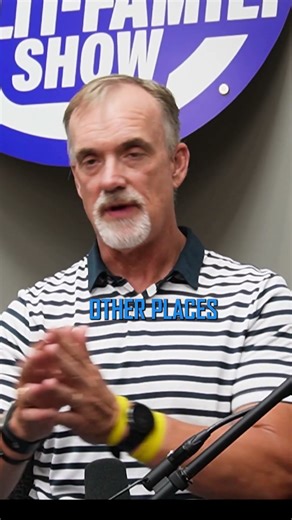 Why Short-Term Thinkers Fail in Real Estate (The Truth No One Tells You)