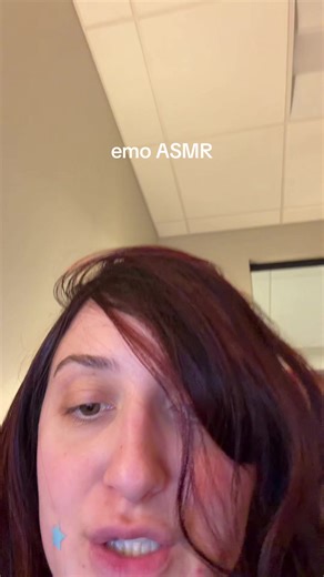 can’t wait for warped tour 2008 #asmr
