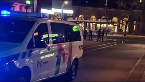 Mainz Aktuell 👉 https://byc-news.de/mainz/mainz-aktuell-amokalarm-in-der-innenstadt/ | BYC-News Rhein-Main