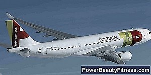 Que Signifie L'Échogénicité? 💪💪 Tout À Propos Des Modes De Vie Sains Et De Remise En Forme - 2025