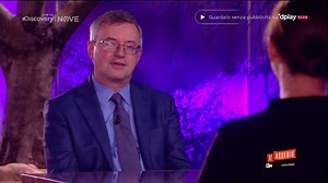 Lo storico Alessandro Barbero: "Fiero di avere la tessera del Pci firmata da Berlinguer"