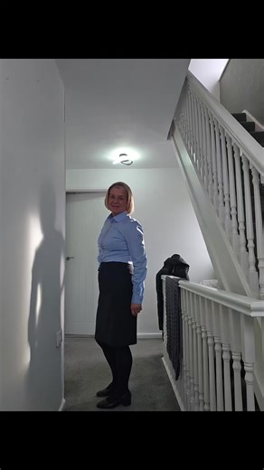 Me myself and i loving this new chapter writing my own story making time for me and loving myself❤️ 1 last hurdle then future will be even brighter🙏 #lovingmylittlelife