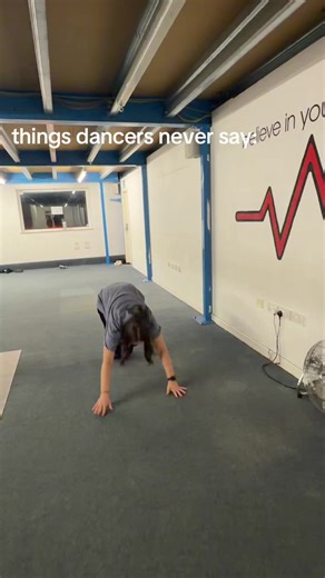 Impulse Dancers (@impulse_dancers)’s videos with original sound - Impulse Dancers