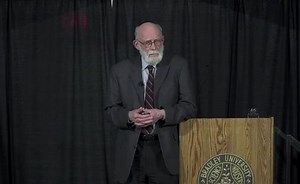 Sorry, we have encountered a problem. - Alexander Street, a ProQuest Company